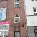 Dom Aparts * Köln