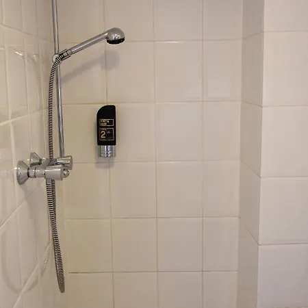 Lägenhet Dom Aparts